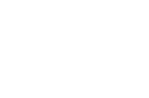 The Comic Brooke